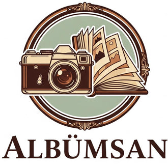 Albümsan