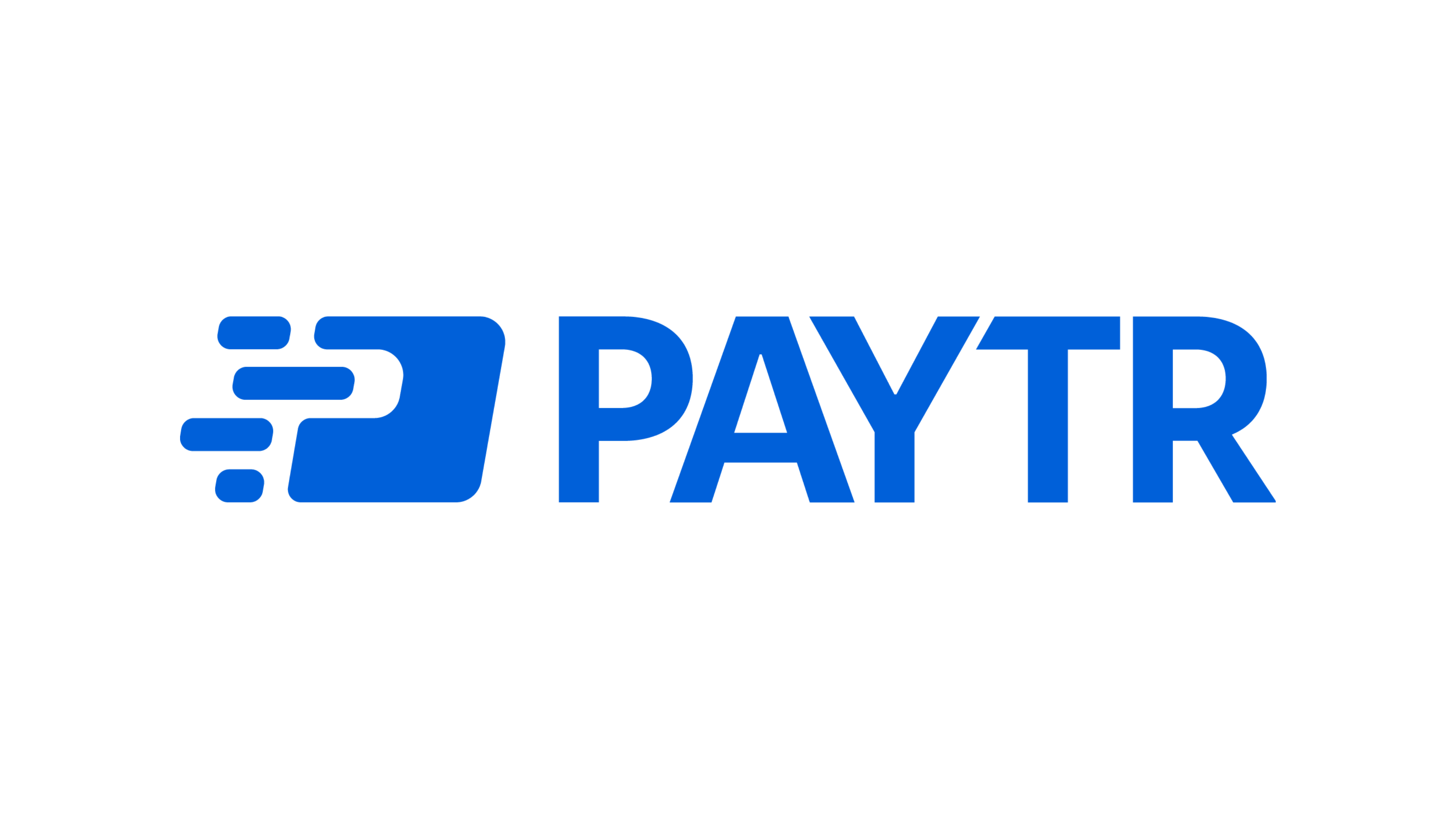 Payment-image